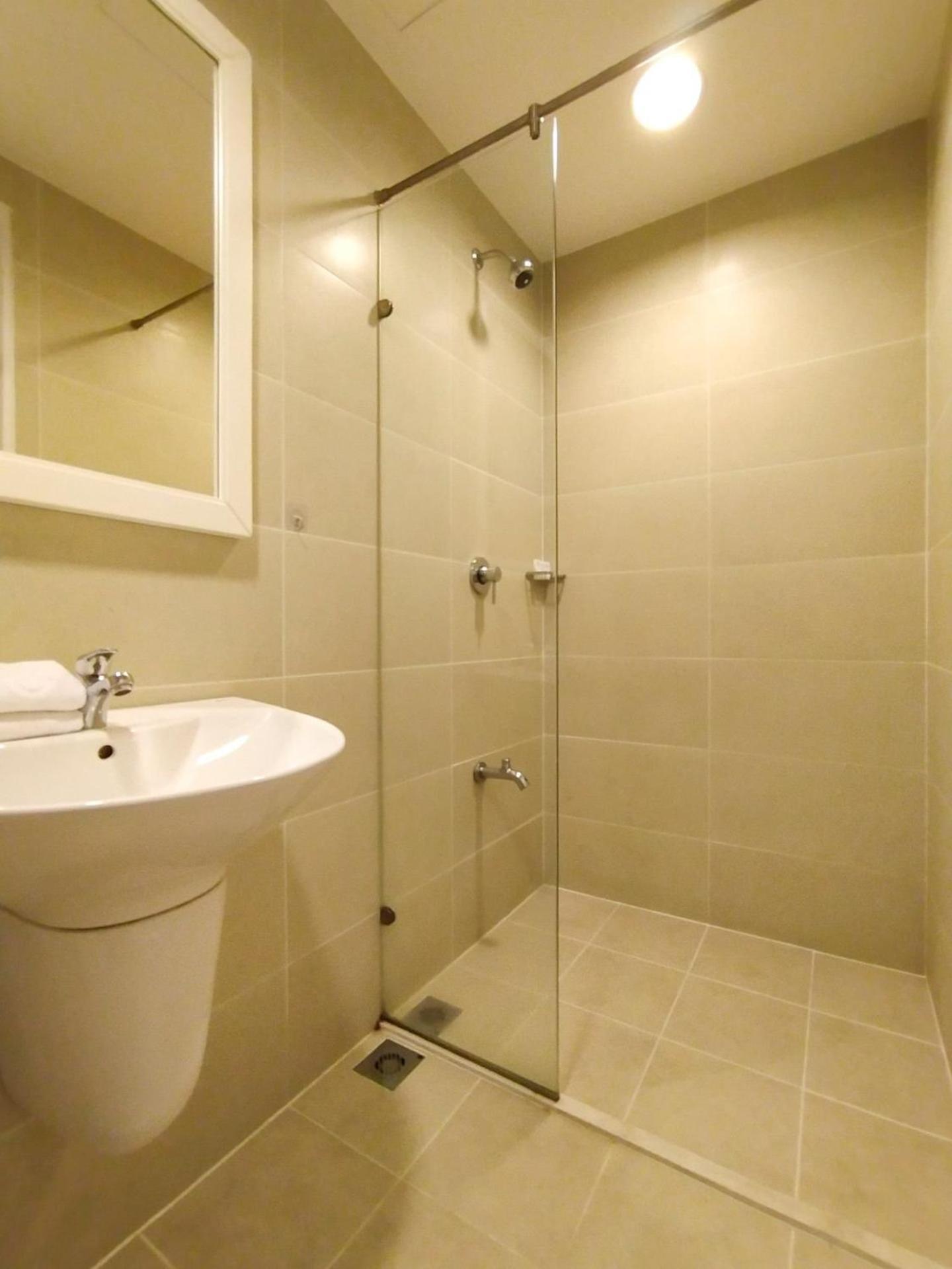 Glenwood Residences Ciudad Ho Chi Minh  Exterior foto